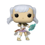 Produktbild Black Clover - Noelle Funko Pop-figur