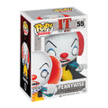 Produktbild Stephen Kings DET - Pennywise Funko Pop Figur