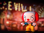 Produktbild Stephen Kings DET - Pennywise Funko Pop Figur