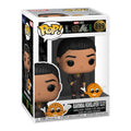 Produktbild Loki - Ravonna Renslayer med Miss Minutes Funko Pop Figur