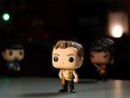 Produktbild Star Trek - Captain Kirk Funko Pop-figur