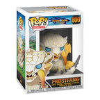 Produktbild Monster Hunter - Frostfang Funko Pop Figur