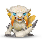 Produktbild Monster Hunter - Frostfang Funko Pop Figur