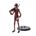 Produktbild Conjuring - Crooked Man Bendyfigs Figur 18 cm