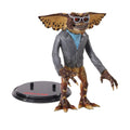 Produktbild Gremlins - Brain Bendyfigs Figur 13,5 cm