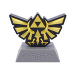 Produktbild Zelda - Hyrule Crest 3D Bordslampa