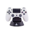 Produktbild PlayStation - DS4 Controller Icons 3D Bordslampa