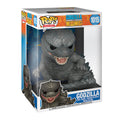 Produktbild Godzilla - Funko Pop-figur 22 cm