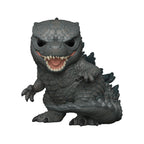 Produktbild Godzilla - Funko Pop-figur 22 cm