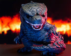 Produktbild Godzilla - Funko Pop-figur 22 cm