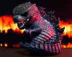 Produktbild Godzilla - Funko Pop-figur 22 cm