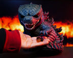 Produktbild Godzilla - Funko Pop-figur 22 cm