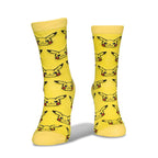 Produktbild Pokemon - 3-pack crewstrumpor