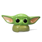 Produktbild Grogu Vas - Star Wars The Mandalorian