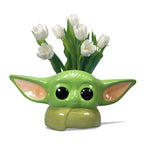 Produktbild Grogu Vas - Star Wars The Mandalorian