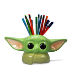 Produktbild Grogu Vas - Star Wars The Mandalorian