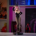 Produktbild Super Sonico - BiCute Bunnies Figur 30,5 cm