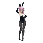 Produktbild Super Sonico - BiCute Bunnies Figur 30,5 cm