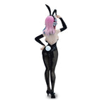 Produktbild Super Sonico - BiCute Bunnies Figur 30,5 cm
