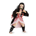 Produktbild Demon Slayer - Nezuko Kamado Figur 14,2 cm