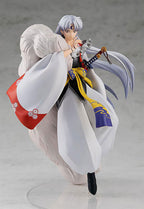 Product image Inu Yasha - Sesshomaru Figure 19.3 cm