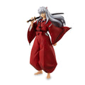 Produktbild Inu Yasha - Final Act Figur 18 cm