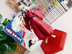 Produktbild Inu Yasha - Final Act Figur 18 cm