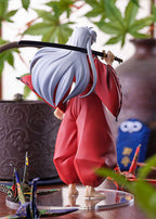 Produktbild Inu Yasha - Final Act Figur 18 cm