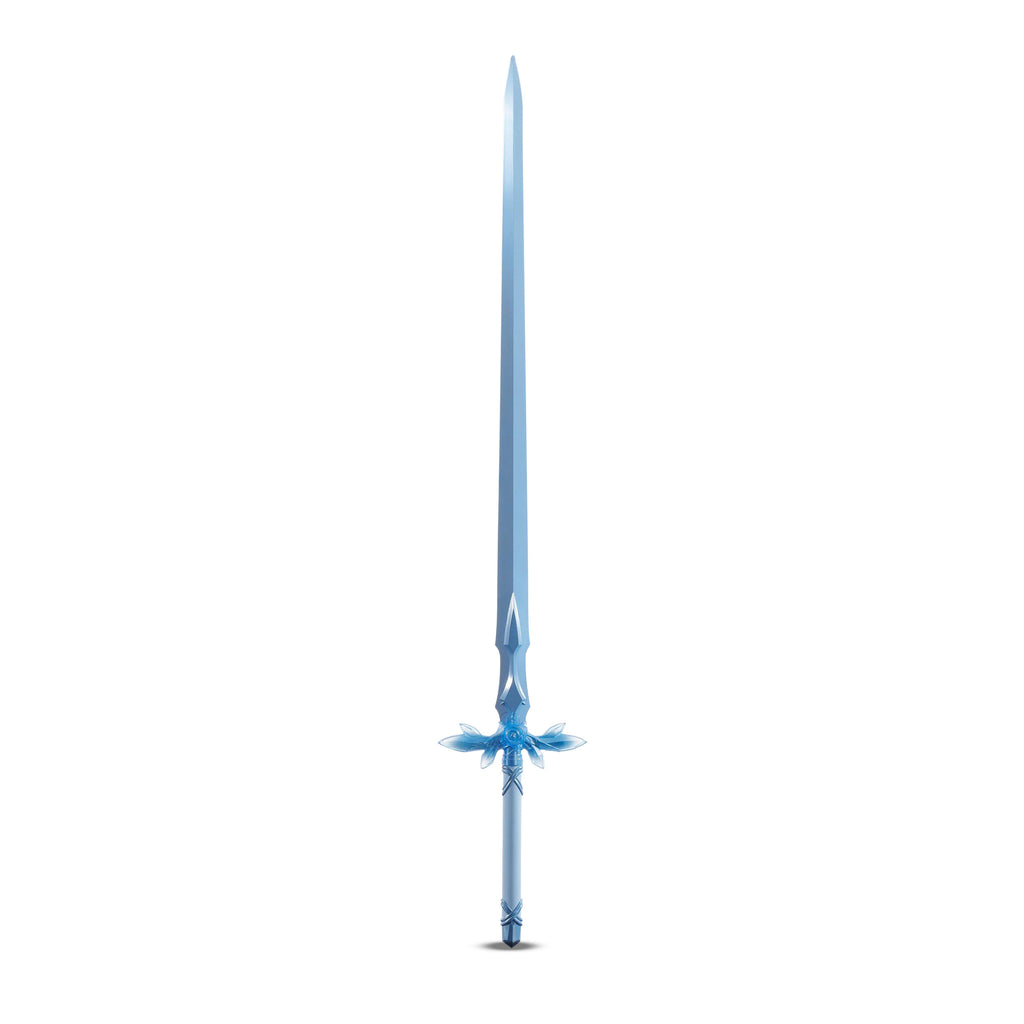 Produktbild Sword Art Online Alicization - War of Underworld Blue Rose Svärdreplika