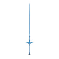 Produktbild Sword Art Online Alicization - War of Underworld Blue Rose Svärdreplika
