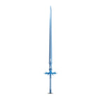 Produktbild Sword Art Online Alicization - War of Underworld Blue Rose Svärdreplika