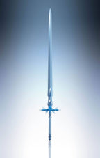 Produktbild Sword Art Online Alicization - War of Underworld Blue Rose Svärdreplika
