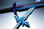 Produktbild Sword Art Online Alicization - War of Underworld Blue Rose Svärdreplika