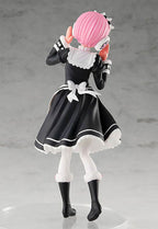 Produktbild Re:Zero - Ram Ice Season Figur