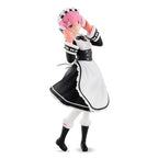 Produktbild Re:Zero - Ram Ice Season Figur