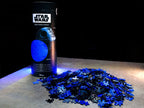 Produktbild Star Wars - Dödsstjärnan Pussel