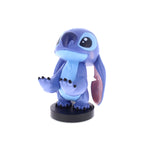 Produktbild Lilo & Stitch - Cable Guy Figur