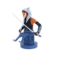 Produktbild Star Wars - Ahsoka Tano Cable Guy Figur