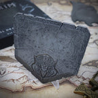 Produktbild Skyrim - Drakstenen Replika begränsad upplaga