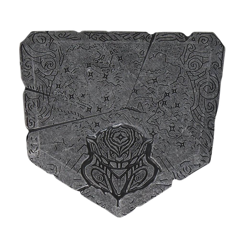 Produktbild Skyrim - Drakstenen Replika begränsad upplaga