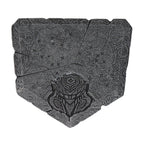 Produktbild Skyrim - Drakstenen Replika begränsad upplaga