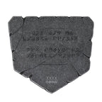 Produktbild Skyrim - Drakstenen Replika begränsad upplaga