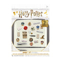 Produktbild Harry Potter - Symboler Magnetset