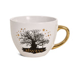 Produktbild Harry Potter - Always Mugg XXL