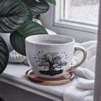Produktbild Harry Potter - Always Mugg XXL