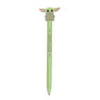 Produktbild Grogu Penna - Star Wars The Mandalorian