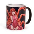 Produktbild Kräftan Mugg för manga-fans - Zodiac Collection