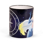 Produktbild Fiskarna Mugg för manga-fans - Zodiac Collection