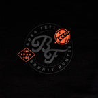 Produktbild The Book of Boba Fett - Bring Me That Bounty T-Shirt svart