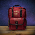Produktbild Harry Potter - Plattform 9 3/4 Ryggsäck